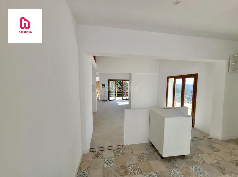 Foto 67c0ef50-d708-4a5c-bde1-867dd828af14. Maison avec cheminée chauffage parking piscine dans Tordera Foto 67c0ef50-d708-4a5c-bde1-867dd828af14. Maison avec cheminée chauffage parking piscine dans Tordera
