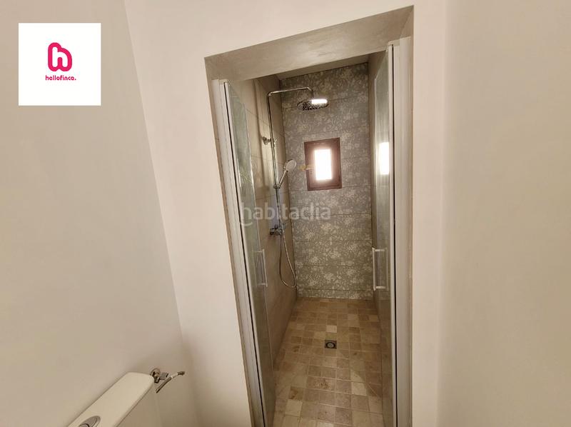 Foto 8143af66-44bd-4943-9ee5-8156beb19dd5. Maison avec cheminée chauffage parking piscine dans Tordera Foto 8143af66-44bd-4943-9ee5-8156beb19dd5. Maison avec cheminée chauffage parking piscine dans Tordera