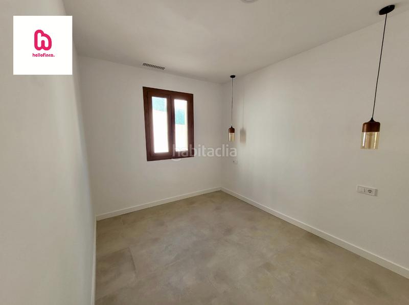 Foto c05a5101-0b93-4acd-8a70-3d74f2b218eb. Maison avec cheminée chauffage parking piscine dans Tordera Foto c05a5101-0b93-4acd-8a70-3d74f2b218eb. Maison avec cheminée chauffage parking piscine dans Tordera
