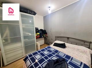 Rez-de-chaussée Carrer finestrelles. Bajo en pubillas casas - hospitalet de llobregat Rez-de-chaussée Carrer finestrelles. Bajo en pubillas casas - hospitalet de llobregat