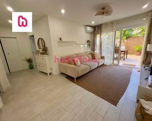 Planta baixa a Llinars del Vallès. Plqnta baja con jardín en llinars del vallès Planta baixa a Llinars del Vallès. Plqnta baja con jardín en llinars del vallès