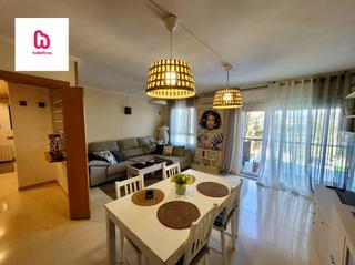 Pis a Montmeló. Piso en montmeló Pis a Montmeló. Piso en montmeló