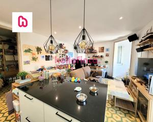 Pis a Centre. Piso en el centro del prat del llobregat Pis a Centre. Piso en el centro del prat del llobregat