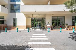 Appartement Carretera costa de la. Apartamento en cap salou. Appartement Carretera costa de la. Apartamento en cap salou.