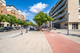 Pas-de-porte Local commercial Carrer josep m folch i torres. Restaurante en pleno funcionamiento, traspaso. Pas-de-porte Local commercial Carrer josep m folch i torres. Restaurante en pleno funcionamiento, traspaso.
