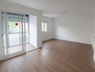 Appartement Estacio de l'. Piso reformado 3 habitaciones, plaça estacio 3 reus. Appartement Estacio de l'. Piso reformado 3 habitaciones, plaça estacio 3 reus.