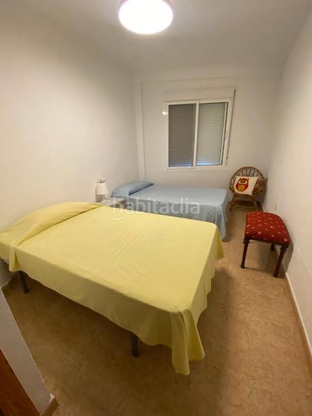 Foto 1c4afc4f-f537-46da-aafa-9762937075a0. Location appartement dans paseo marítimo 51 dans El Puerto Roquetas de Mar Foto 1c4afc4f-f537-46da-aafa-9762937075a0. Location appartement dans paseo marítimo 51 dans El Puerto Roquetas de Mar