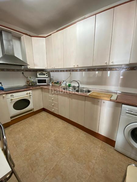 Foto 6abbfea0-f84f-4a2a-b147-54d819187033. Location appartement dans paseo marítimo 51 dans El Puerto Roquetas de Mar Foto 6abbfea0-f84f-4a2a-b147-54d819187033. Location appartement dans paseo marítimo 51 dans El Puerto Roquetas de Mar