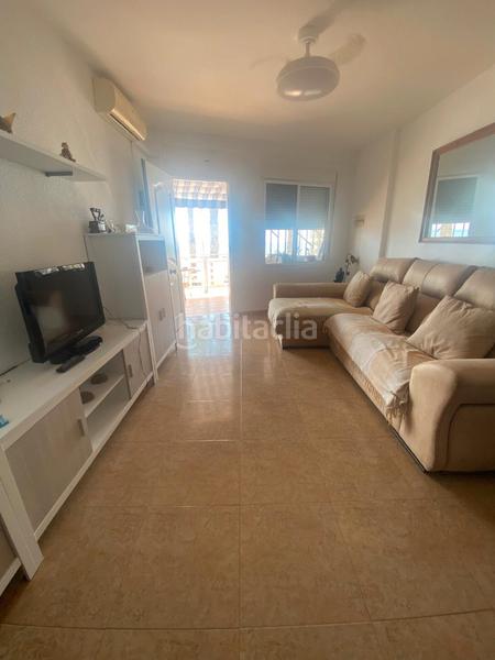 Foto 8dfd0ce2-51c1-4d36-88fc-a61c3e5a78c7. Location appartement dans paseo marítimo 51 dans El Puerto Roquetas de Mar Foto 8dfd0ce2-51c1-4d36-88fc-a61c3e5a78c7. Location appartement dans paseo marítimo 51 dans El Puerto Roquetas de Mar