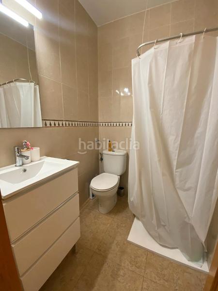 Foto a855a9f8-a5a4-4414-8386-c18f42859201. Location appartement dans paseo marítimo 51 dans El Puerto Roquetas de Mar Foto a855a9f8-a5a4-4414-8386-c18f42859201. Location appartement dans paseo marítimo 51 dans El Puerto Roquetas de Mar