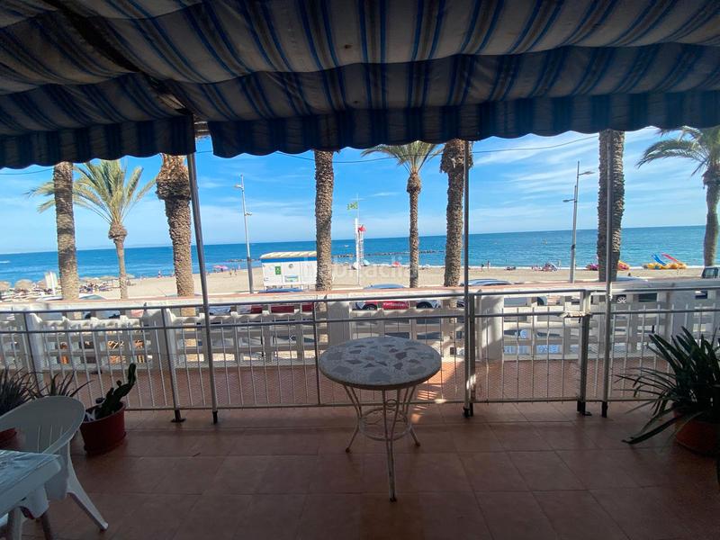 Foto bb76a92f-8137-4dbd-976d-c462a3683768. Location appartement dans paseo marítimo 51 dans El Puerto Roquetas de Mar Foto bb76a92f-8137-4dbd-976d-c462a3683768. Location appartement dans paseo marítimo 51 dans El Puerto Roquetas de Mar