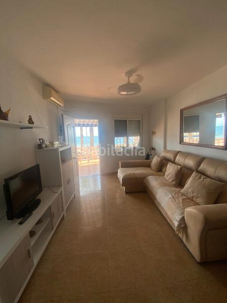 Foto c076c6af-e6b0-4e3d-9858-a4035839d95a. Location appartement dans paseo marítimo 51 dans El Puerto Roquetas de Mar Foto c076c6af-e6b0-4e3d-9858-a4035839d95a. Location appartement dans paseo marítimo 51 dans El Puerto Roquetas de Mar