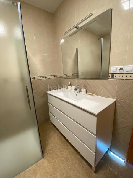 Foto c6eeb7fb-80eb-4a95-be57-4ad9b9b667bb. Location appartement dans paseo marítimo 51 dans El Puerto Roquetas de Mar Foto c6eeb7fb-80eb-4a95-be57-4ad9b9b667bb. Location appartement dans paseo marítimo 51 dans El Puerto Roquetas de Mar