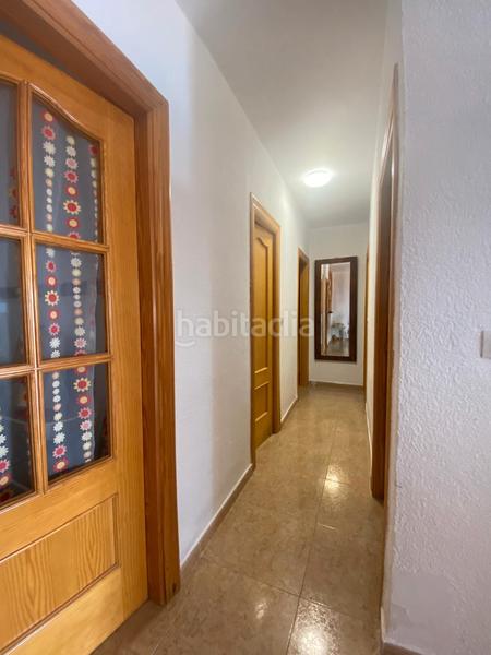 Foto f9032937-9b02-4c5a-9722-3d263ed4d283. Location appartement dans paseo marítimo 51 dans El Puerto Roquetas de Mar Foto f9032937-9b02-4c5a-9722-3d263ed4d283. Location appartement dans paseo marítimo 51 dans El Puerto Roquetas de Mar