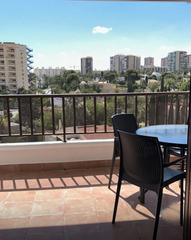 Location Appartement  Calle el plátano 2. Larga temporada solo funcionarios Location Appartement  Calle el plátano 2. Larga temporada solo funcionarios