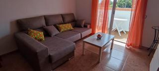 Location Appartement à Aguadulce Sur. Noviembre a junio solo funcionarios Location Appartement à Aguadulce Sur. Noviembre a junio solo funcionarios