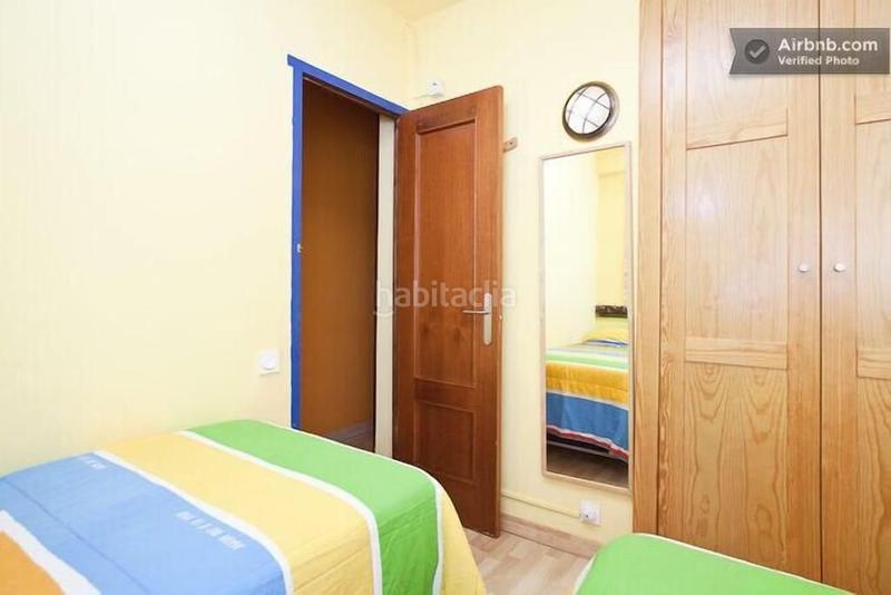 Foto 410cb922-9222-4dad-9b53-6303432b362d. Alquiler piso septiembre a junio en El Puerto Roquetas de Mar Foto 410cb922-9222-4dad-9b53-6303432b362d. Alquiler piso septiembre a junio en El Puerto Roquetas de Mar
