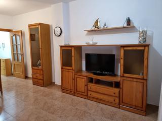 Lloguer Pis N/a. Larga temporada solo funcionarios Lloguer Pis N/a. Larga temporada solo funcionarios