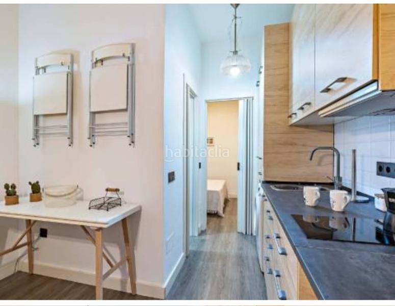 Foto 3559f053-1aec-4bb8-b57e-81b85c0525e8. Alquiler piso septiembre larga temporada solo funcionarios en Roquetas de Mar Foto 3559f053-1aec-4bb8-b57e-81b85c0525e8. Alquiler piso septiembre larga temporada solo funcionarios en Roquetas de Mar