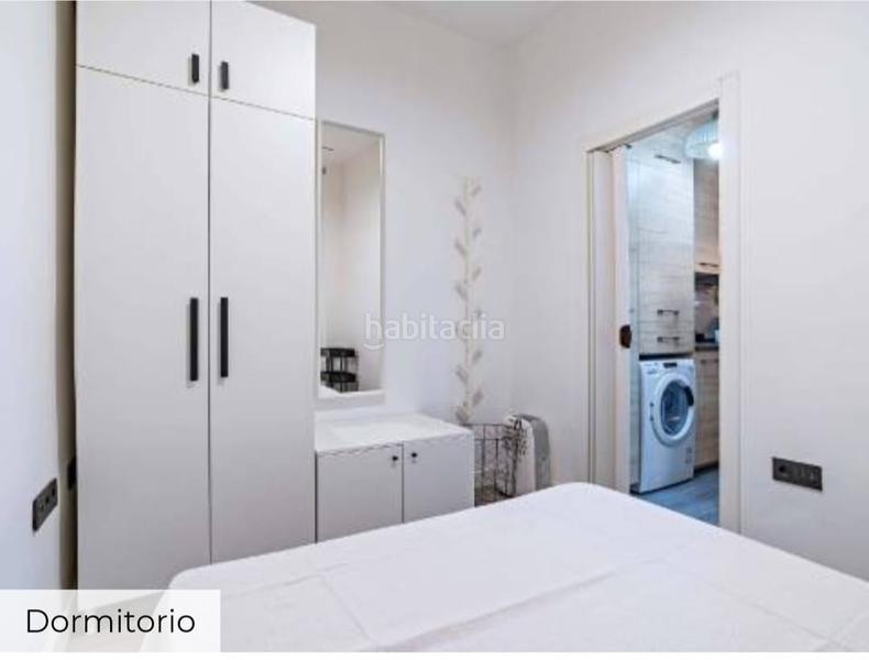 Foto 9de2b510-c193-4863-8a69-f8576a1a9d11. Alquiler piso septiembre larga temporada solo funcionarios en Roquetas de Mar Foto 9de2b510-c193-4863-8a69-f8576a1a9d11. Alquiler piso septiembre larga temporada solo funcionarios en Roquetas de Mar