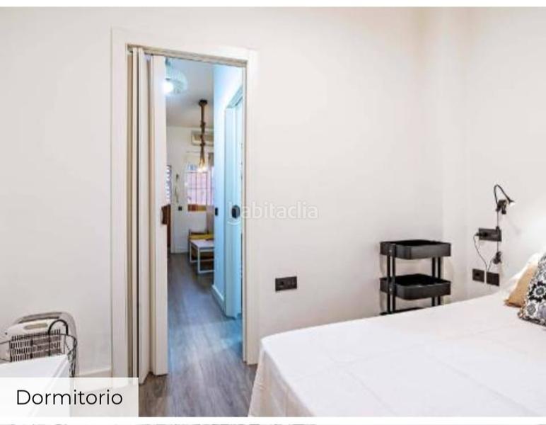 Foto b4c99e6c-a174-4dec-9229-03debc674d17. Alquiler piso septiembre larga temporada solo funcionarios en Roquetas de Mar Foto b4c99e6c-a174-4dec-9229-03debc674d17. Alquiler piso septiembre larga temporada solo funcionarios en Roquetas de Mar