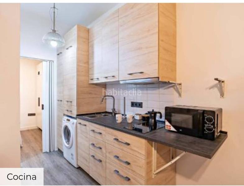 Foto c68d25ba-81bd-40cd-9bac-11fc2c1b40a2. Alquiler piso septiembre larga temporada solo funcionarios en Roquetas de Mar Foto c68d25ba-81bd-40cd-9bac-11fc2c1b40a2. Alquiler piso septiembre larga temporada solo funcionarios en Roquetas de Mar