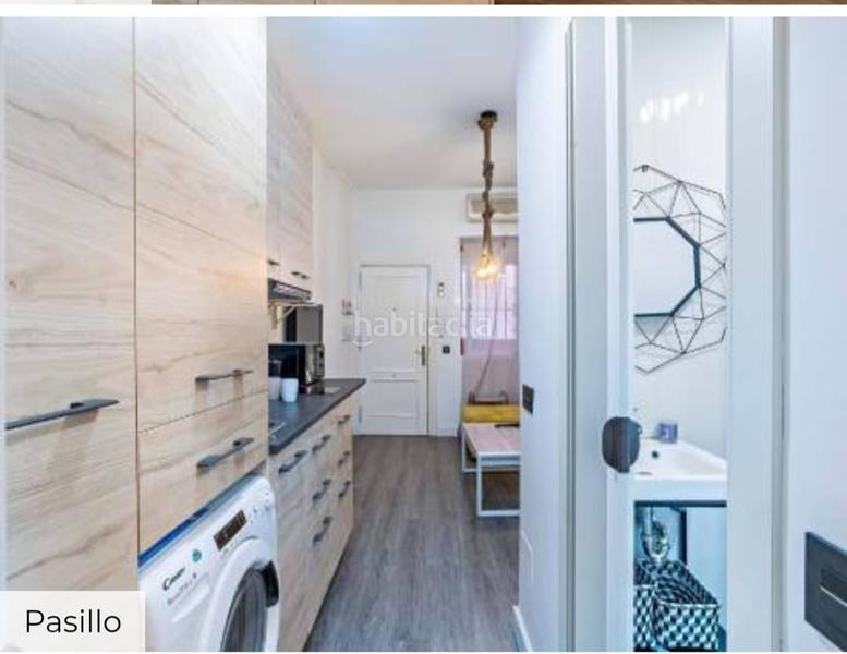 Foto e54fd4f8-bf6a-444b-94df-dbd4b2e8552f. Alquiler piso septiembre larga temporada solo funcionarios en Roquetas de Mar Foto e54fd4f8-bf6a-444b-94df-dbd4b2e8552f. Alquiler piso septiembre larga temporada solo funcionarios en Roquetas de Mar