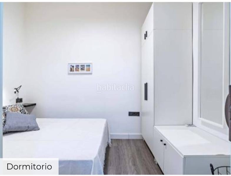 Foto 2a73d57b-d60e-4a85-af82-00e0bfbbadcb. Location appartement avec chauffage dans El Puerto Roquetas de Mar Foto 2a73d57b-d60e-4a85-af82-00e0bfbbadcb. Location appartement avec chauffage dans El Puerto Roquetas de Mar