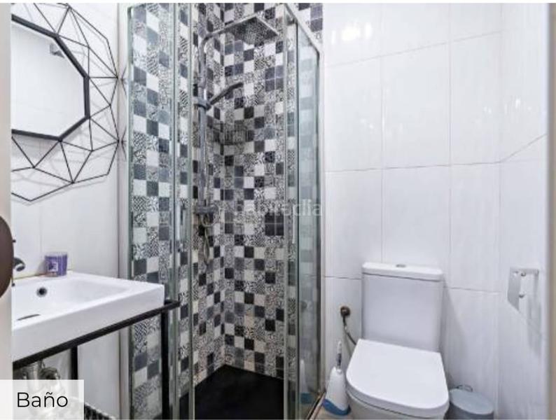 Foto 387c22d3-ca6b-4812-9487-9641a8346b28. Location appartement avec chauffage dans El Puerto Roquetas de Mar Foto 387c22d3-ca6b-4812-9487-9641a8346b28. Location appartement avec chauffage dans El Puerto Roquetas de Mar