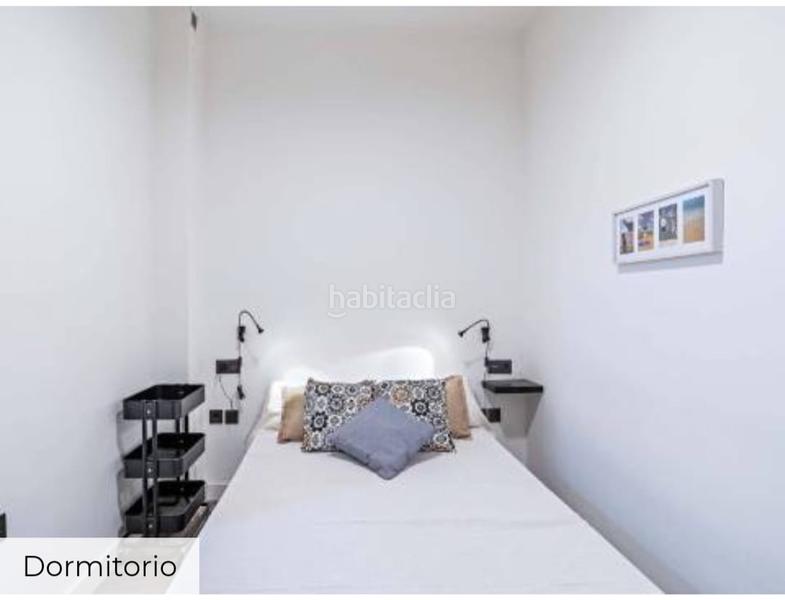 Foto 66a48c10-d2d7-4d64-a112-a794b54b303c. Location appartement avec chauffage dans El Puerto Roquetas de Mar Foto 66a48c10-d2d7-4d64-a112-a794b54b303c. Location appartement avec chauffage dans El Puerto Roquetas de Mar