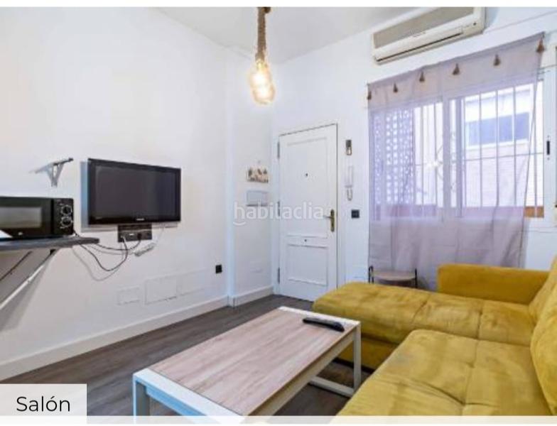 Foto 785fc456-2c79-4a5c-99b6-d27e468258db. Location appartement avec chauffage dans El Puerto Roquetas de Mar Foto 785fc456-2c79-4a5c-99b6-d27e468258db. Location appartement avec chauffage dans El Puerto Roquetas de Mar