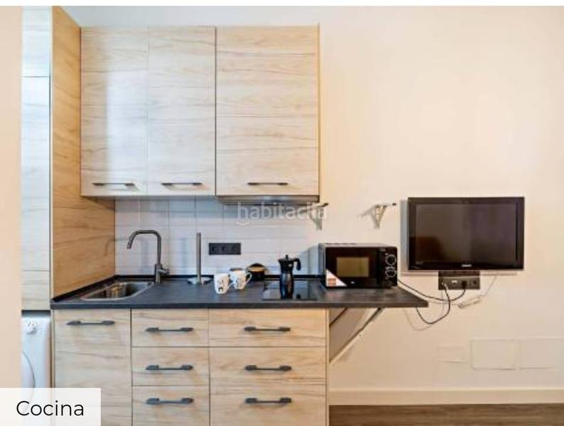 Foto a7e29388-a895-4fa4-841a-8ae7087e652c. Location appartement avec chauffage dans El Puerto Roquetas de Mar Foto a7e29388-a895-4fa4-841a-8ae7087e652c. Location appartement avec chauffage dans El Puerto Roquetas de Mar