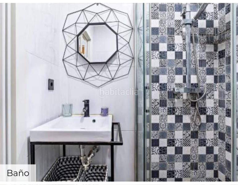 Foto b7a4c4c6-fc31-47c0-a53c-da085db342ea. Location appartement avec chauffage dans El Puerto Roquetas de Mar Foto b7a4c4c6-fc31-47c0-a53c-da085db342ea. Location appartement avec chauffage dans El Puerto Roquetas de Mar