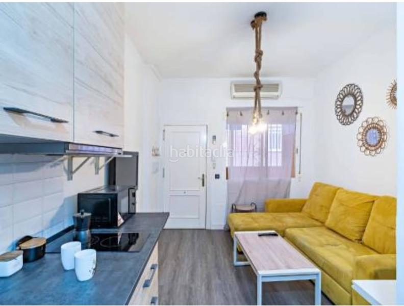 Foto c03d8152-4e67-49a6-9a63-01578f75ca9f. Location appartement avec chauffage dans El Puerto Roquetas de Mar Foto c03d8152-4e67-49a6-9a63-01578f75ca9f. Location appartement avec chauffage dans El Puerto Roquetas de Mar