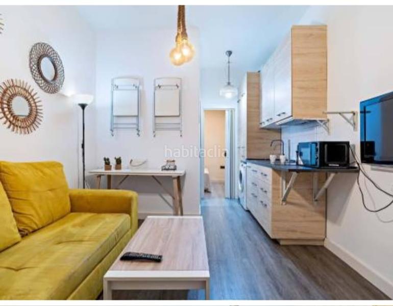 Foto f64d5574-38dd-4009-9f9c-1734bef4bbeb. Location appartement avec chauffage dans El Puerto Roquetas de Mar Foto f64d5574-38dd-4009-9f9c-1734bef4bbeb. Location appartement avec chauffage dans El Puerto Roquetas de Mar