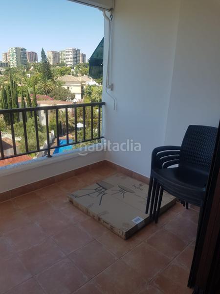 Foto e6281e4e-edf6-4839-a222-165b5476dc4d. Affitto appartamento con camino riscaldamento piscina in Roquetas de Mar Foto e6281e4e-edf6-4839-a222-165b5476dc4d. Affitto appartamento con camino riscaldamento piscina in Roquetas de Mar