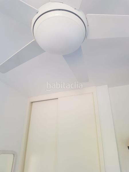 Foto 9eb3e504-1309-4131-a475-5a59d60d6bab. Alquiler piso larga temporada solo funcionarios en Roquetas de Mar Foto 9eb3e504-1309-4131-a475-5a59d60d6bab. Alquiler piso larga temporada solo funcionarios en Roquetas de Mar