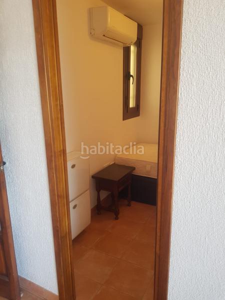 Foto a5988a5b-29b7-484f-bbf3-6048b5936efe. Alquiler piso larga temporada solo funcionarios en Roquetas de Mar Foto a5988a5b-29b7-484f-bbf3-6048b5936efe. Alquiler piso larga temporada solo funcionarios en Roquetas de Mar