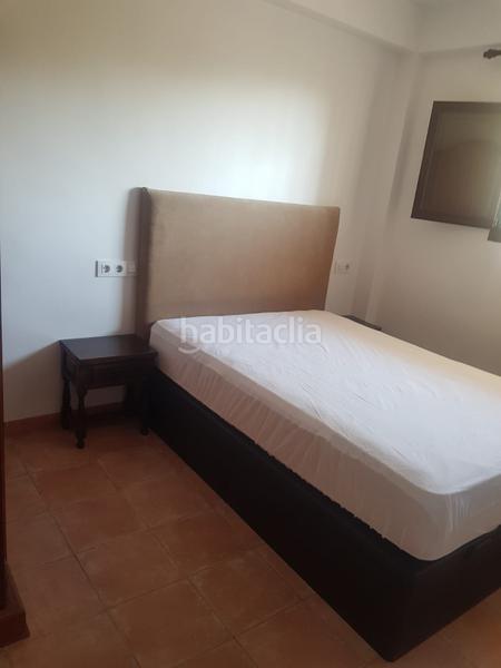 Foto cd5724e5-3c57-4f64-8a67-e3870710d2e8. Alquiler piso larga temporada solo funcionarios en Roquetas de Mar Foto cd5724e5-3c57-4f64-8a67-e3870710d2e8. Alquiler piso larga temporada solo funcionarios en Roquetas de Mar