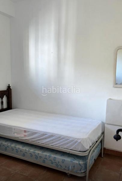 Foto ec8845a7-ce5d-411d-bf18-758755120664. Alquiler piso larga temporada solo funcionarios en Roquetas de Mar Foto ec8845a7-ce5d-411d-bf18-758755120664. Alquiler piso larga temporada solo funcionarios en Roquetas de Mar