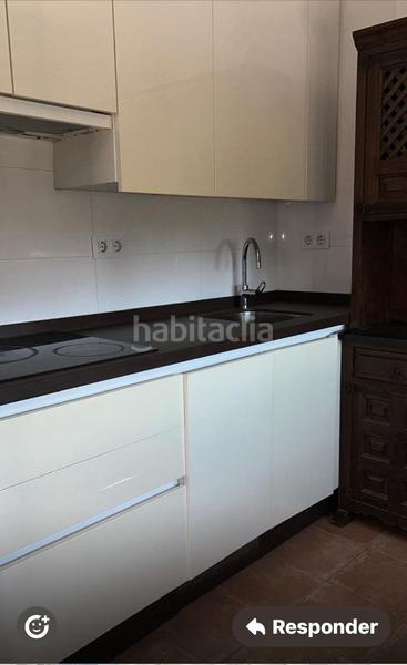 Foto 32f23589-5df8-40d8-a81f-61b1b76a7ebf. Location appartement avec cheminée chauffage piscine dans Roquetas de Mar Foto 32f23589-5df8-40d8-a81f-61b1b76a7ebf. Location appartement avec cheminée chauffage piscine dans Roquetas de Mar