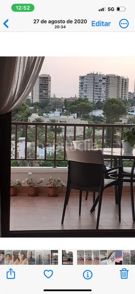 Foto 5d44ab67-be67-4b9f-9134-e37744891568. Location appartement avec cheminée chauffage piscine dans Roquetas de Mar Foto 5d44ab67-be67-4b9f-9134-e37744891568. Location appartement avec cheminée chauffage piscine dans Roquetas de Mar