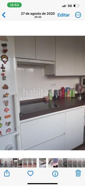Foto b010556d-2a40-4871-a0f4-f7a77c545275. Location appartement avec cheminée chauffage piscine dans Roquetas de Mar Foto b010556d-2a40-4871-a0f4-f7a77c545275. Location appartement avec cheminée chauffage piscine dans Roquetas de Mar