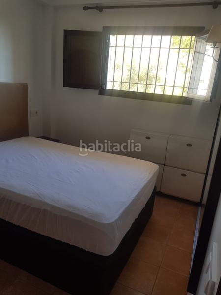 Foto 0b885a78-c04a-4bf1-8456-3fcbbc7b81cd. Rent flat with fireplace heating pool in El Puerto Roquetas de Mar Foto 0b885a78-c04a-4bf1-8456-3fcbbc7b81cd. Rent flat with fireplace heating pool in El Puerto Roquetas de Mar