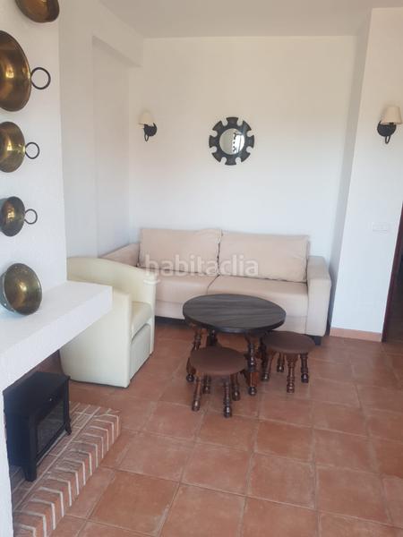 Foto 175a48b6-a663-410d-80b1-0cd46285d727. Rent flat with fireplace heating pool in El Puerto Roquetas de Mar Foto 175a48b6-a663-410d-80b1-0cd46285d727. Rent flat with fireplace heating pool in El Puerto Roquetas de Mar