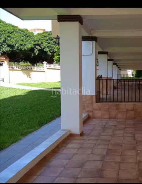 Foto 1fea57eb-bee3-4e81-b309-1352a3d96122. Rent flat with fireplace heating pool in El Puerto Roquetas de Mar Foto 1fea57eb-bee3-4e81-b309-1352a3d96122. Rent flat with fireplace heating pool in El Puerto Roquetas de Mar