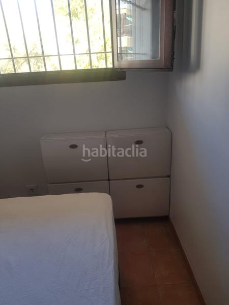 Foto 29d618b7-959f-4c76-9089-599ba80d96c5. Rent flat with fireplace heating pool in El Puerto Roquetas de Mar Foto 29d618b7-959f-4c76-9089-599ba80d96c5. Rent flat with fireplace heating pool in El Puerto Roquetas de Mar