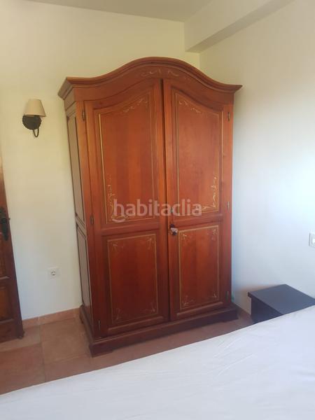 Foto 30a8564f-c1ef-40a1-ade6-d6b152adf51a. Rent flat with fireplace heating pool in El Puerto Roquetas de Mar Foto 30a8564f-c1ef-40a1-ade6-d6b152adf51a. Rent flat with fireplace heating pool in El Puerto Roquetas de Mar