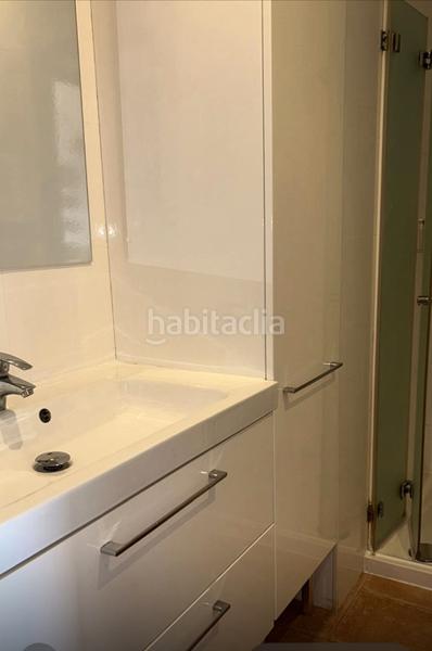 Foto 3682f9ee-46f1-45b1-a398-aa646910931b. Rent flat with fireplace heating pool in El Puerto Roquetas de Mar Foto 3682f9ee-46f1-45b1-a398-aa646910931b. Rent flat with fireplace heating pool in El Puerto Roquetas de Mar