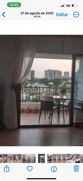 Foto 3cd422f8-85a4-453e-9bce-a8e9f0917a0c. Rent flat with fireplace heating pool in El Puerto Roquetas de Mar Foto 3cd422f8-85a4-453e-9bce-a8e9f0917a0c. Rent flat with fireplace heating pool in El Puerto Roquetas de Mar